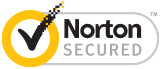 Norton Secured